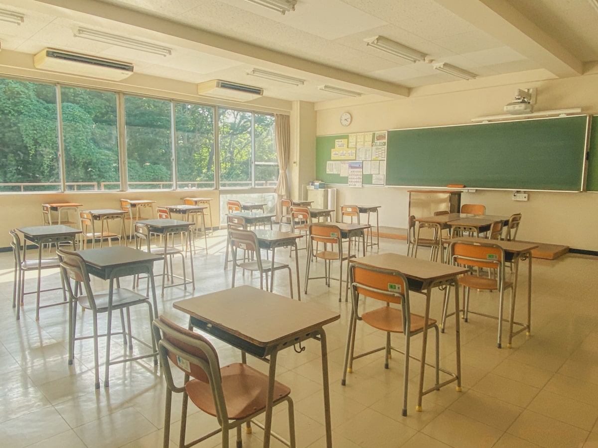 東京学館船橋高等学校同窓会 特設サイト